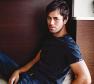 Enrique Iglesias Photo
