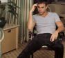 Enrique Iglesias Photo