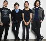 Fall Out Boy Photo