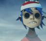 Gorillaz Photo