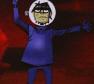 Gorillaz Photo