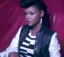 Janelle Monáe Photo