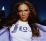 Jennifer Lopez Photo
