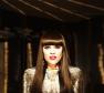 Jessie J Photo