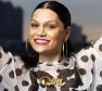 Jessie J Photo
