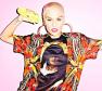 Jessie J Photo