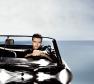 Justin Timberlake Photo