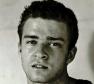Justin Timberlake Photo
