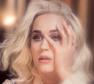 Katy Perry Photo
