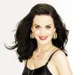Katy Perry Photo