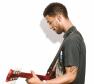 Kid Cudi Photo