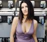 Laura Pausini Photo