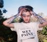 Lil Peep Photo
