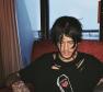 Lil Peep Photo