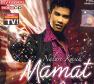 Mamat Photo