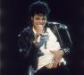 Michael Jackson Photo