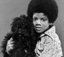 Michael Jackson Photo