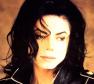 Michael Jackson Photo