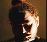 Post Malone Photo