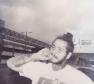 Post Malone Photo