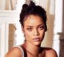 Rihanna Photo