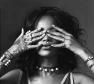 Rihanna Photo