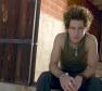 Ryan Cabrera Photo
