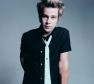 Ryan Cabrera Photo