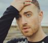 Sam Smith Photo