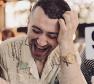 Sam Smith Photo