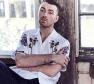 Sam Smith Photo