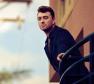Sam Smith Photo