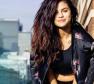 Selena Gomez Photo
