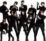 SUPER JUNIOR Photo