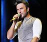 Tarkan Photo