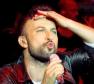 Tarkan Photo