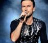 Tarkan Photo
