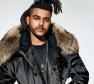 The Weeknd Photo