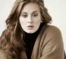 Adele Photo