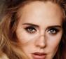 Adele Photo