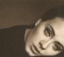 Adele Photo