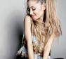 Ariana Grande Photo