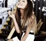 Ariana Grande Photo
