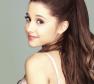 Ariana Grande Photo