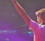 Armin van Buuren Photo