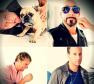 Backstreet Boys Photo