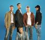 Backstreet Boys Photo