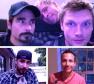 Backstreet Boys Photo