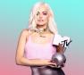 Bebe Rexha Photo