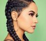 Becky G Photo